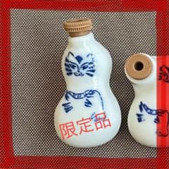 m10213724233_1.jpg?1701738214