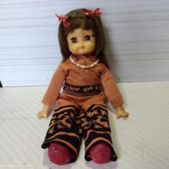 m10220006521_1.jpg?1710730217