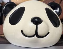 掛け軸桐箱入り評価額有り 美術年鑑第十五号評価34万5千円游鯉図 作者