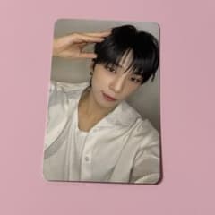 NEXZ ソゴン トレカ - メルカリ