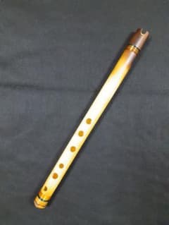 ケーナG管(ケーナ工房Pino) - メルカリ