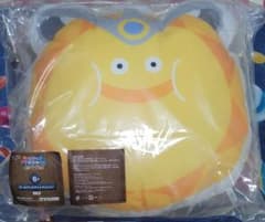 ドラゴンクエスト7 ふくびき所スペシャル B賞 ゴールデンスライム