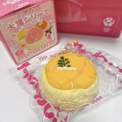 m10430761207_1.jpg?1764656461