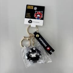 m10474110679_1.jpg?1754717304