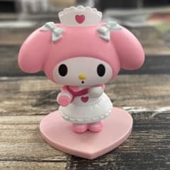 m10718692010_1.jpg?1722571436