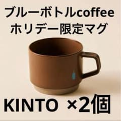 m10738265666_1.jpg?1734344182