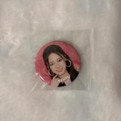 TWICE ツウィ THIS IS FOR ワルツ 缶バッジ - メルカリ