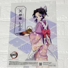 m10788263279_1.jpg?1755605198