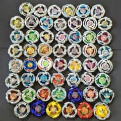 m10633726023_1.jpg?1730698498