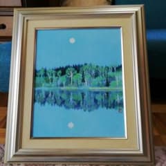 m10901913173_1.jpg?1714703873