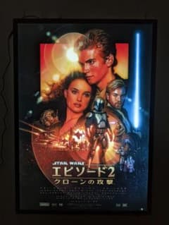 m10912757042_1.jpg?1679417960