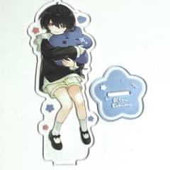 m10927121856_1.jpg?1756642224