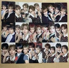 m10959472345_1.jpg?1755750564