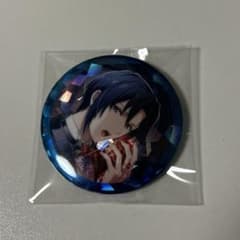 アイナナ 和泉一織 ラスティアラ缶バッジ - メルカリ