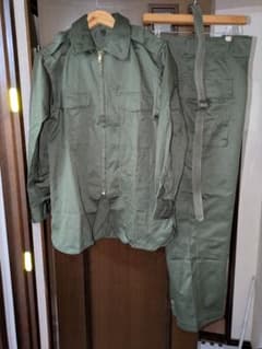 m11126642057_1.jpg?1770537109