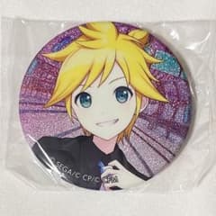 m11155061548_1.jpg?1722175631