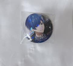 m11039085628_1.jpg?1733401743