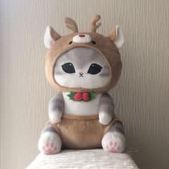 m11046388488_1.jpg?1763869996