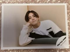 ☆Hey!Say!JUMP 山田涼介☆公式写真 168☆ - メルカリ