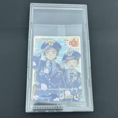 m11348581080_1.jpg?1759553803