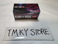 東京オートサロン 2026 限定 Trust Kaido house R34 - メルカリ