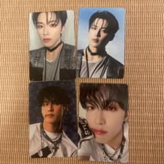 m11230004594_1.jpg?1761569594