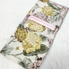 mimi○様 リクエスト 3点 まとめ商品 - メルカリ