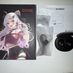 m11255185466_1.jpg?1750356412