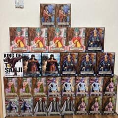 m11524754419_1.jpg?1684496572