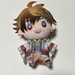 m11521510279_1.jpg?1753537076