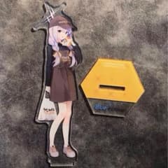 m11414089761_1.jpg?1747555398