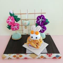 m11737762674_1.jpg?1749370040