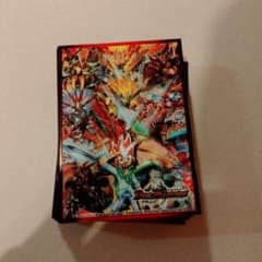 m11741419659_1.jpg?1718274957