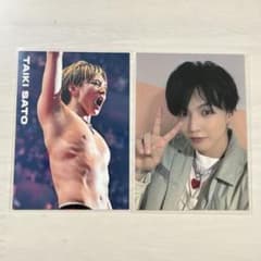 m11767793319_1.jpg?1721218443