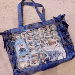 m11778743002_1.jpg?1733013016