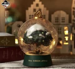 m11601383963_1.jpg?1765975889