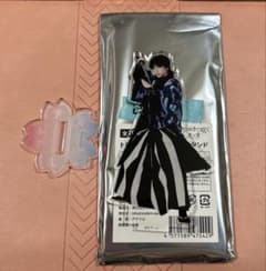 m11684808763_1.jpg?1754995784