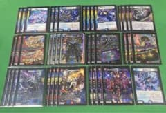 m11683533001_1.jpg?1715556371