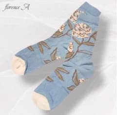 0322様 リクエスト 2点 まとめ商品 - メルカリ