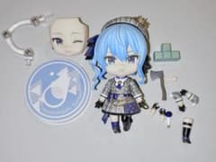 希少 ポケモン フルカラーアドバンス メタモン 初期