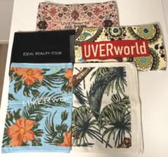 m11864888952_1.jpg?1694835651