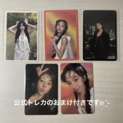 m11866668993_1.jpg?1710246520