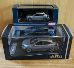 m11876756150_1.jpg?1714722511