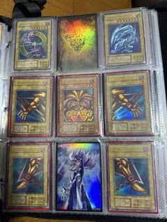 遊戯王 引退品 まとめ売り - メルカリ