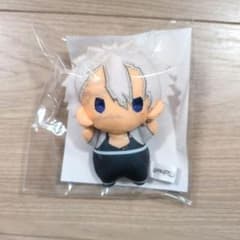 m12180128518_1.jpg?1752835603