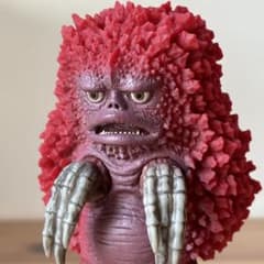 m12002100914_1.jpg?1727314468