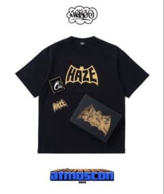 XL】ERIC HAZE BAT HAZE SPECIAL BOX - メルカリ