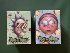 m12082001901_1.jpg?1729755803