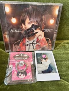 ちょこらび Albanox さくらくん - メルカリ