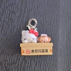 m12208491536_1.jpg?1759071526